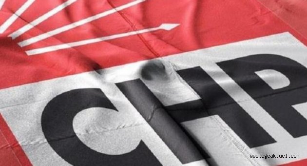 CHP il ve ilçe yöneticileri de Ankara’ya gidecek