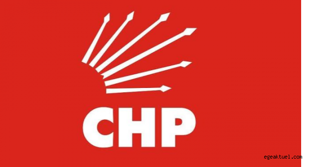 CHP İzmir’de başkanlık yarışı başlıyor