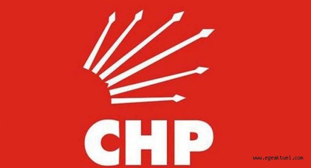 CHP İzmir’de bir flaş adaylık daha