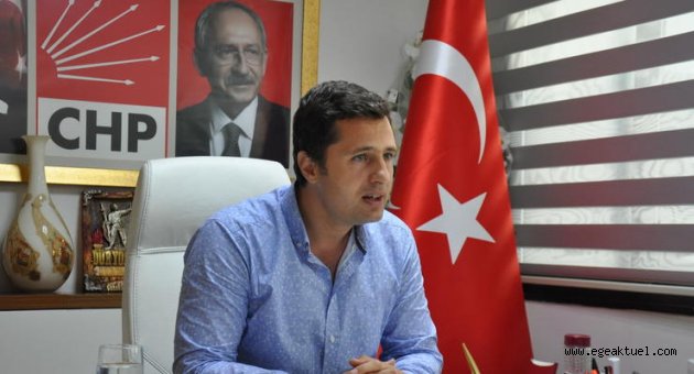 CHP İzmir’de “Kurultay” toplantısı gerçekleşti