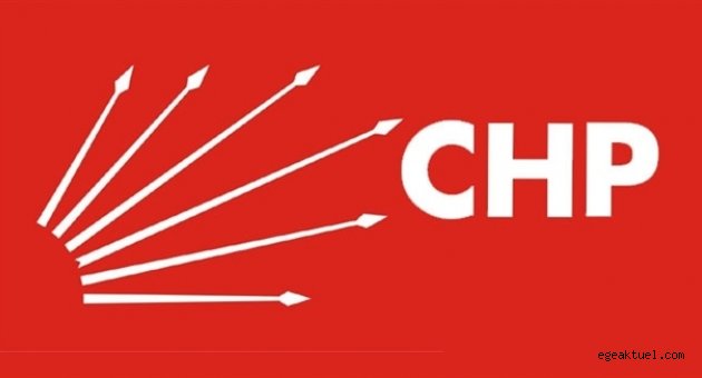 CHP İzmir’de rakipler sıkı takipte