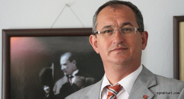 CHP İzmir’de sıralama belli oldu