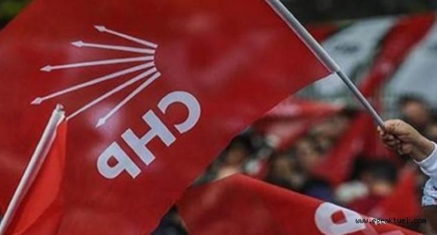 CHP İzmir Gençlik Kollarında seçim heyecanı! Yeni dönemde kimler başkan oldu?