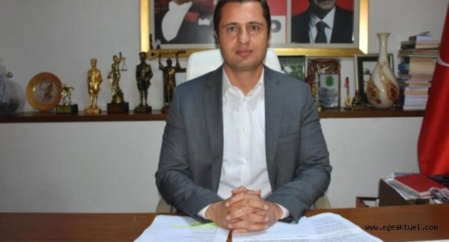 CHP İzmir İl Başkanı Deniz Yücel yeniden aday olacak mı?