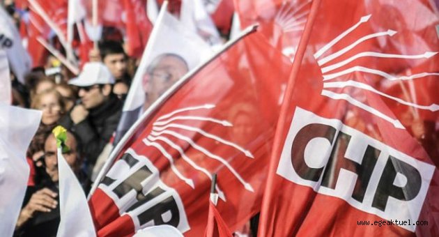 CHP İzmir milletvekillerinden 'erken seçim' değerlendirmesi