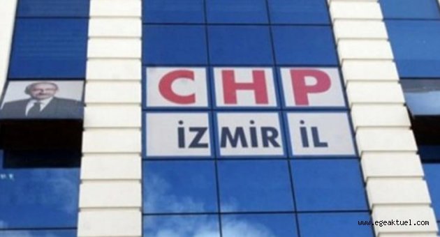 CHP İzmir'de başkanlar zirvesi! 7 İlkeye uyulması istenecek