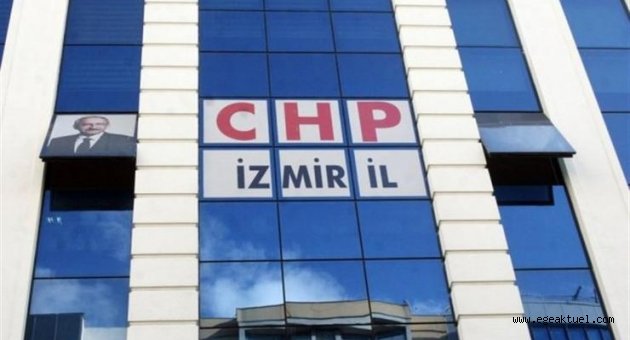 CHP İzmir'de iki önemli zirve! Gündem maddesi istihdam...