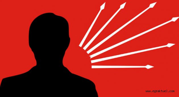 CHP İzmir'de ilçe belediye başkan adayını geri çekti iddiası