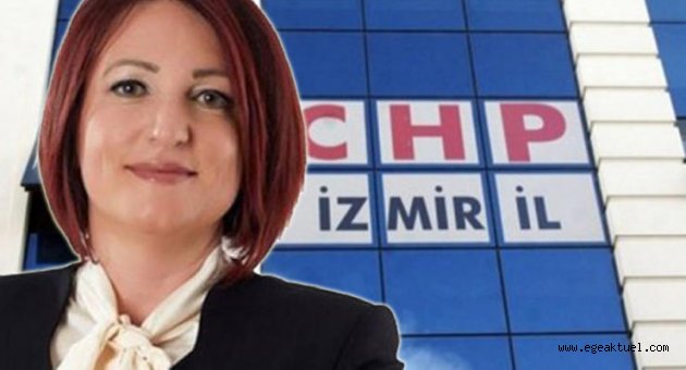 CHP İzmir'de Karaburun zivesi! Genel Merkez'e rapor gidecek