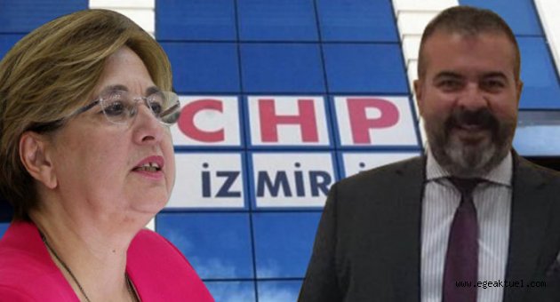 CHP İzmir'de kongre heyecanı başlıyor! İşte kulislerde konuşulan isimler...