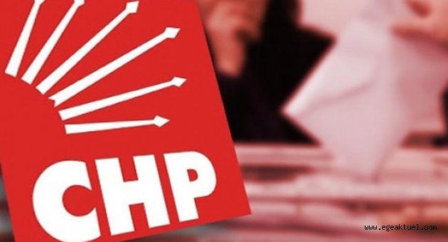 CHP İzmir'de pazar mesaisi! 3 ilçede kimler kazandı?