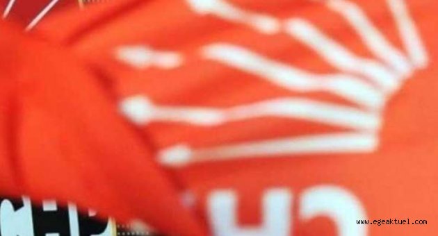 CHP İzmir'deki olaylı kongrenin iptali için başvuru