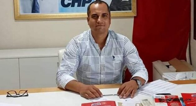 CHP İzmir'den Amatör Kulüpler için seferberlik