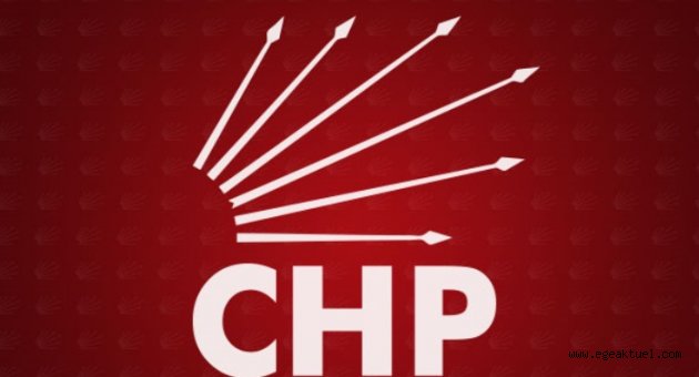 CHP İzmir'in 2019 stratejisi belirleniyor