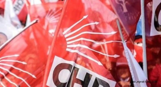CHP Karşıyaka’da kongre tarihi değişti!