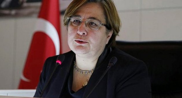 CHP Konak’ta yer değişimi