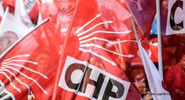 CHP Konak'ta delege seçimleri tartışması