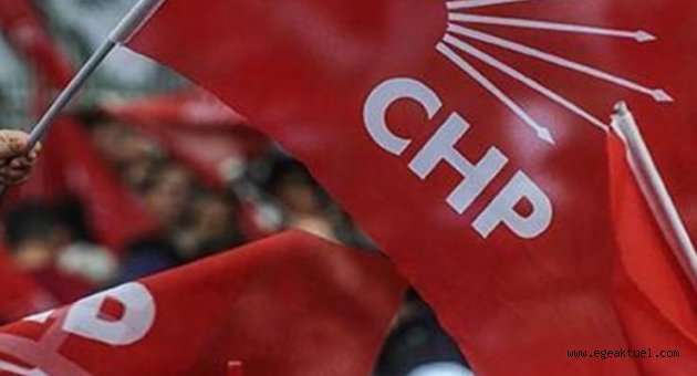 CHP kurultayı hakkında mahkemeden karar