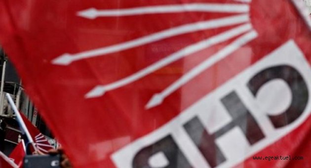 CHP Kurultayı'nı Özlem Çerçioğlu yönetecek