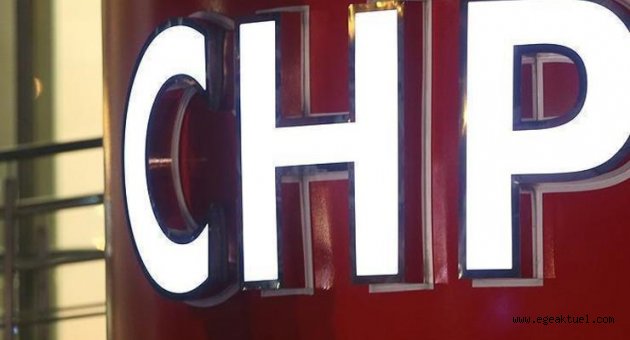 CHP’li 11 Belediye Başkanı'ndan altı öneri