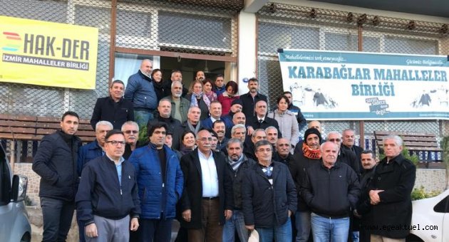 CHP’li Başak’ın sözü noter onaylı