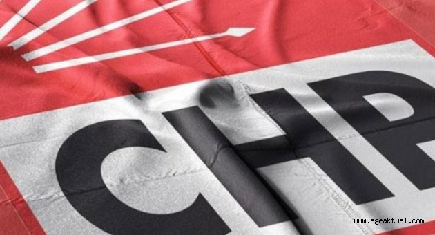 CHP’li başkanlar İstanbul’da toplandı