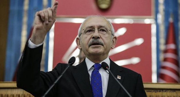 CHP’li belediyelerde asgari ücret 2200 TL olacak