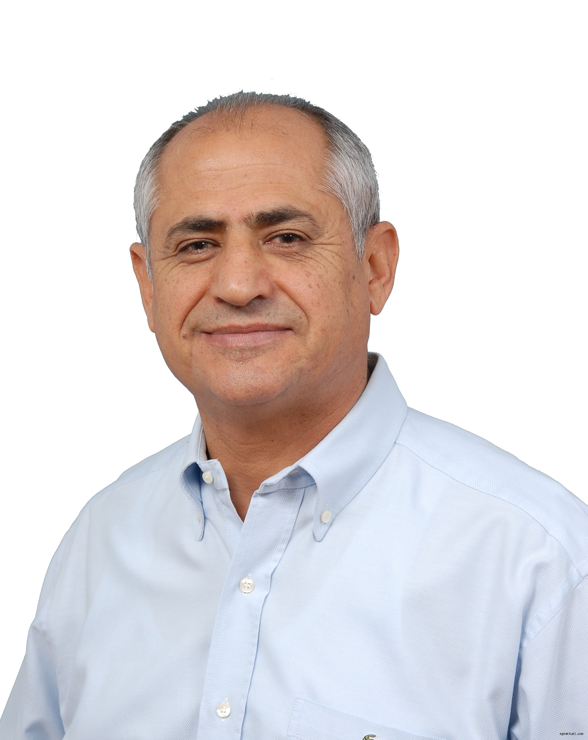 CHP’li Çam’dan Yıldırım’a bombardıman‏