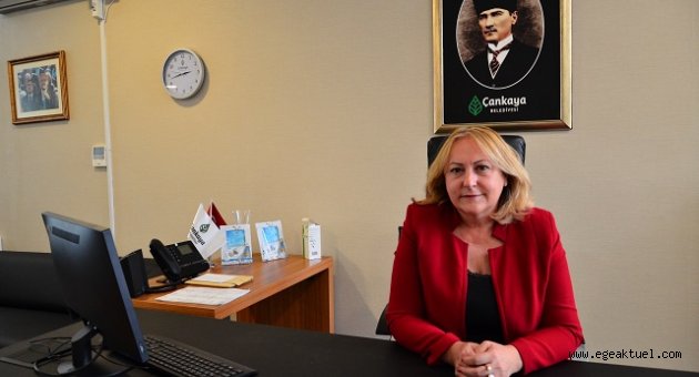 -CHP’li Gülsever’den ‘İthalatı Durdurup, Yerel Tarımı Güçlendirelim’ Çağrısı