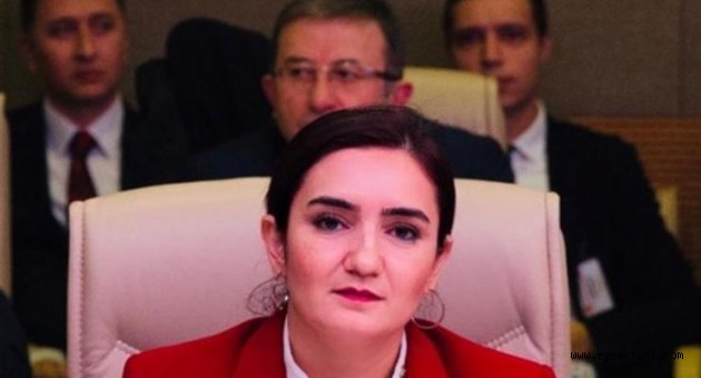 CHP’li Kılıç: “AKP’den 10 yıldır yerli otomobil masalları”