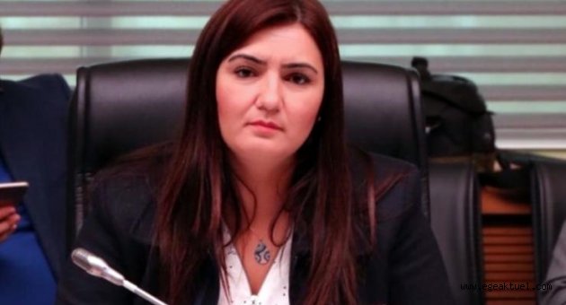 CHP’li Kılıç: “Gençler işsiz ama devlet kadroları boş”