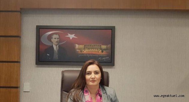 CHP’li Kılıç: “İşe gitmek zorunda olan emekçinin, memurun, esnafın sağlığı ne olacak?