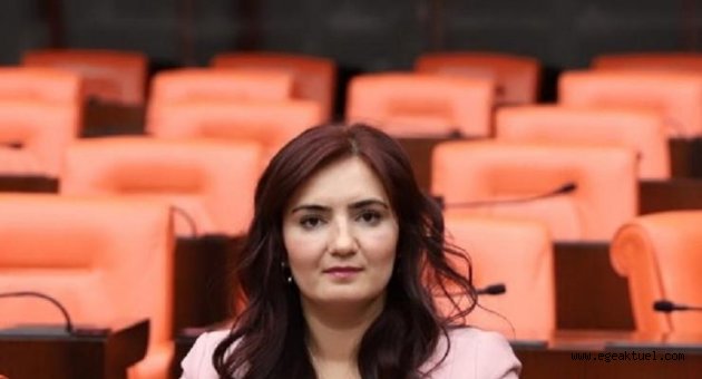 CHP’li Kılıç: “Kadınlara hakaret eden Karaburun İlkokulu Müdürü hemen görevden alınmalıdır”