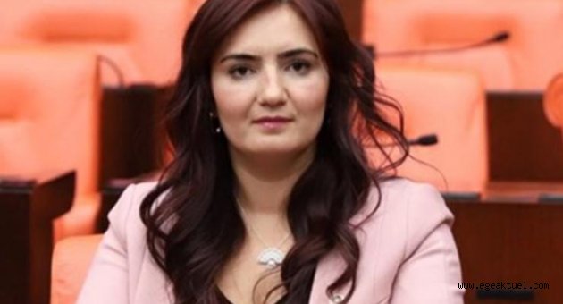 CHP’li Kılıç: “Komisyon diğer şüpheli çocuk ölümlerini de araştırsın”