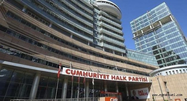 CHP’li Serinhisar İlçesi Belediye Başkanı Hüseyin Gemi, istifasını geri çekti