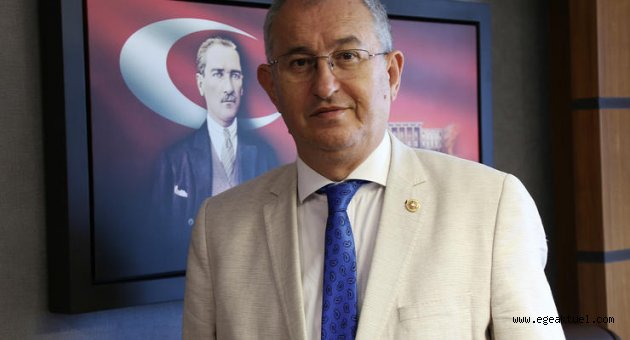 CHP’li Sertel devlet bankalarının reklam politikasını eleştirdi