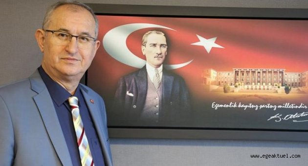 CHP’li Sertel sordu Tarım Bakanı yanıtladı