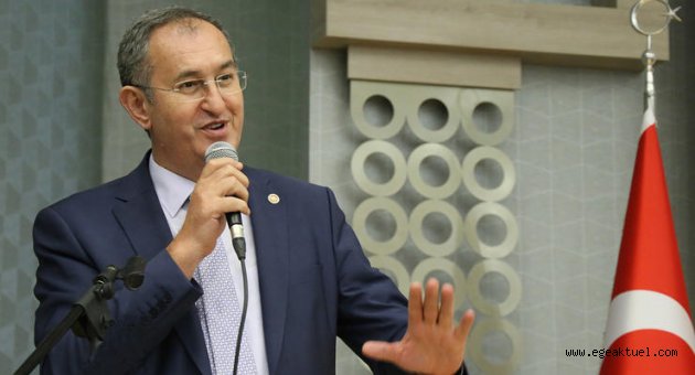 CHP’li Sertel yaptığı açıklama ile uyarmıştı... Bakanlık açıkladı: PTT personel alımlarını KPSS ile yapacak