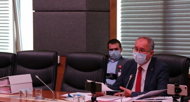 CHP’li Sertel: Ziraat Bankası çiftçi dostu değil