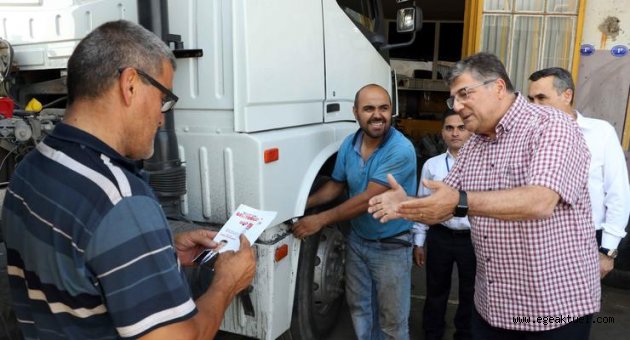 CHP’li Sındır, “24 Haziran AKP’nin emeklilik tarihi”