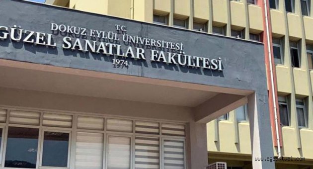 CHP’li Sındır: “Rapor neden kamuoyuyla paylaşılmıyor?”