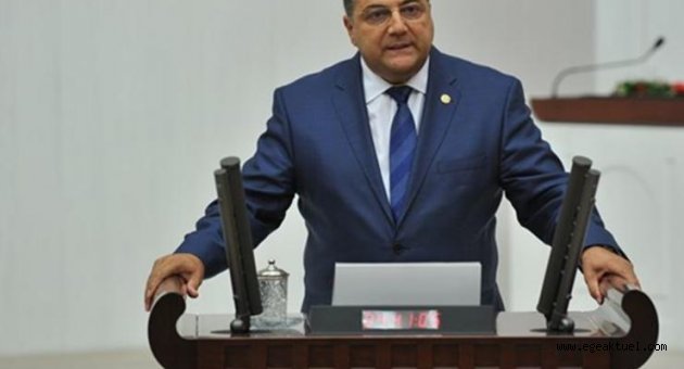 CHP’li Sındır sordu, Bakan Soylu’dan itiraf gibi açıklama geldi