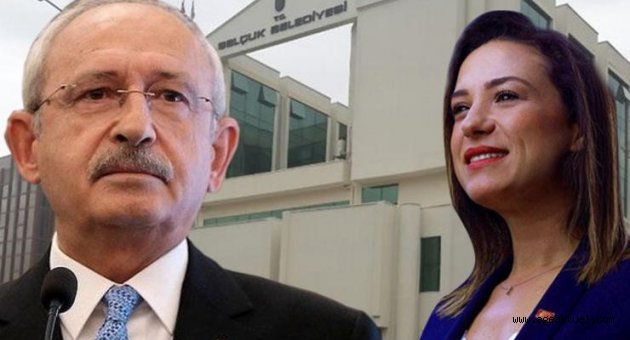 CHP Lideri Kılıçdaroğlu'ndan 'akraba' atamalarına ilişkin açıklama: Başkan Sengel'den örnek verdi