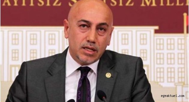 CHP olarak Gençlik ve Spor Bayramı’nda Gençlerimize Yasaksız Internet Hediye Ediyoruz…