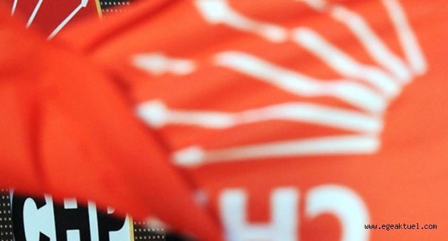 CHP Selçuk: "Mazbatanın Filiz Ceritoğlu Sengel’e verilmesi gerekiyor"