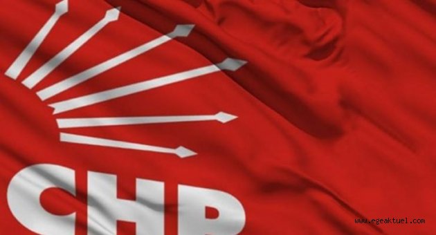 CHP Selçuk'ta Yerel Seçim Mesaisi