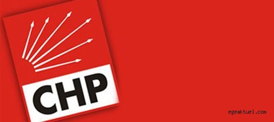 CHP vaatlerin maliyetini açıkladı
