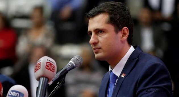 CHP yerel seçim hazırlıkları start aldı