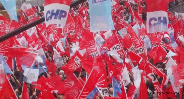 CHP'de beklenen 'kongre takvimi' belli oldu: İşte tüm detayları...