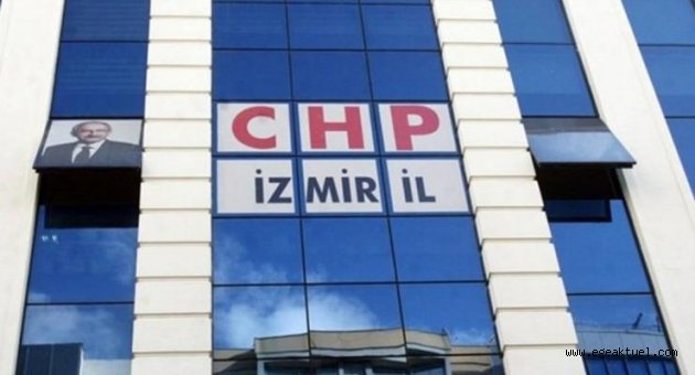 CHP'de erken seçim teyakkuzu